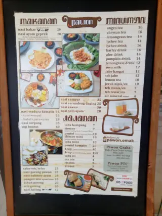 Waipojia Wai Po Jia Chinese Food