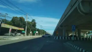 Cum Biwti Sa Lxn Ban Namea​