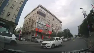 Evren Teknik