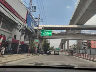 kwy teiyw ki maraJd