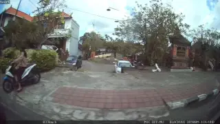 Pura Campuan Batur Sakti Kelawasan