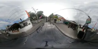 Jempol Laundry