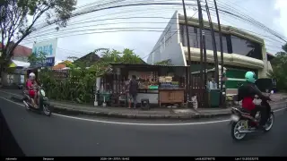 Apotek Puri Farma