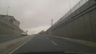 PsikoKids Psikolojik Danışmanlık Merkezi