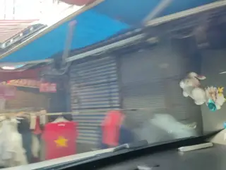 Quần áo nữ - Thủy Boutique