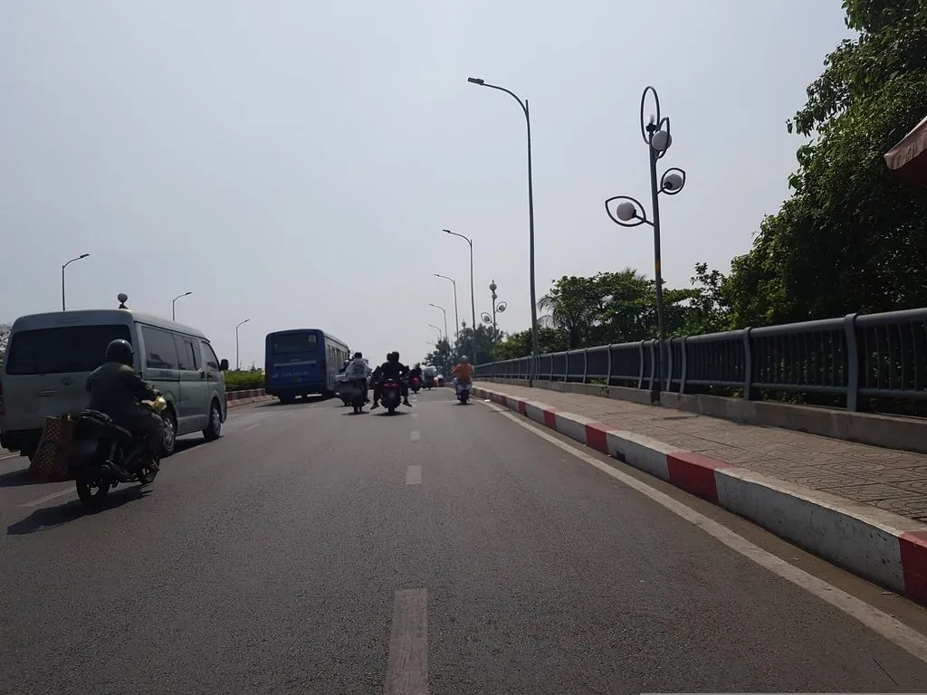 Chùa Linh Phước Đàn