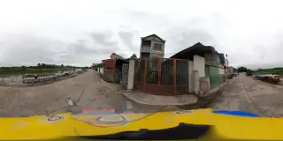 Điện Máy Cường Hải