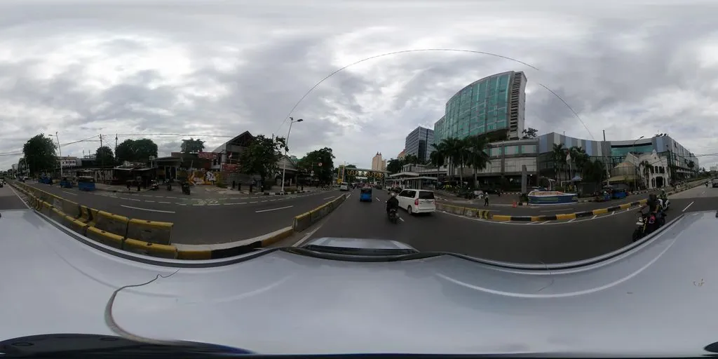 Kota jayapura