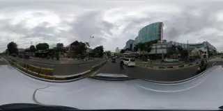 Kota jayapura