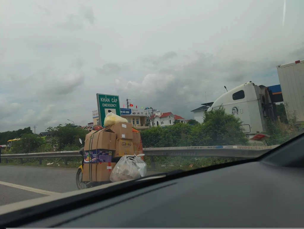 Cây Xăng Dầu 139