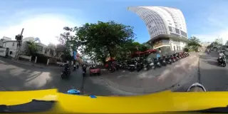 Pacho Pocha Express QPN - Pachopocha Bunsigjib PNgun