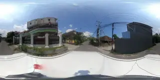 Bali Viral Tour