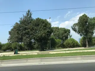 Kime ne meyhanesi