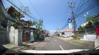 Angkringan Jogja Kring Krong