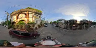 Homhuan - หอมหวน