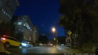 Ziraat Bankası Ataköy 1. Kısım/İstanbul Şubesi