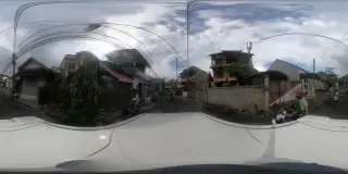 Spesialis injeksi beton