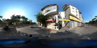 Điều hòa công nghiệp Frimec - itesic.vn