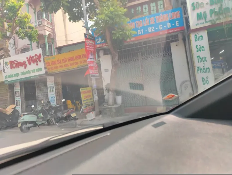 Công Ty TNHH Du lịch & Dịch Thuật Đông Nam Á