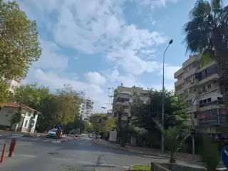 Antalya Cleaning Center Halı Koltuk Yıkama