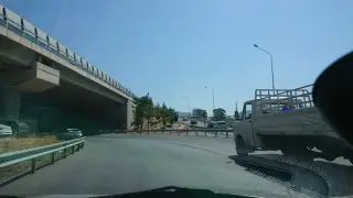 İzmir ENTO Saç Ekimi / Turkey ENTO Hair Transplant Clinic