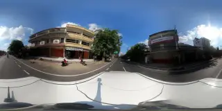 Dewata Busana Lanang