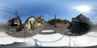 Bali Master Computer