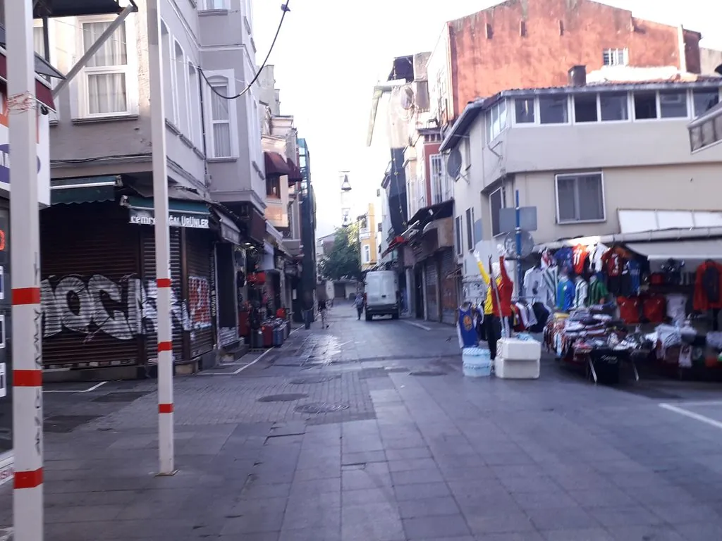 Bozkurt Yayınları
