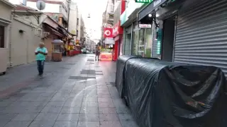 Allpato Kumpir