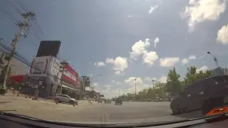 แซ่บผีบอก สตาร์ไนท์บาซ่าร์ระยอง