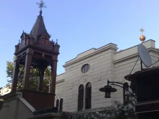 Kadıköy Sürücü Kursu
