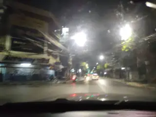Khaw Swy Po Nay Phl