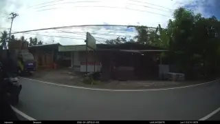 Mandiri Taspen Pos