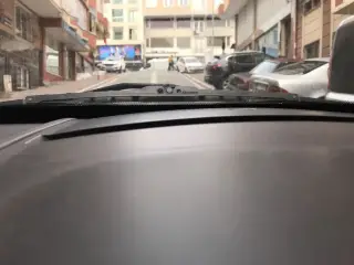 Baklavacı Fıstık Sepeti