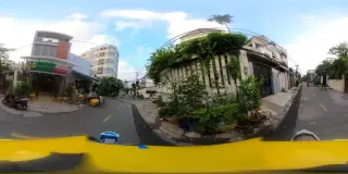 Baron Bier - Nhà Hàng Bia Bỉ Chi nhánh Quận 2