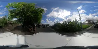 Dhira jaje bali