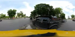 Nhà hàng hải sản Anh Vũ