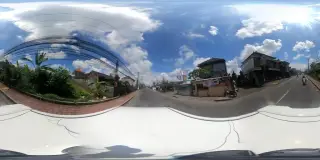 SD 4 Tuban, Bali