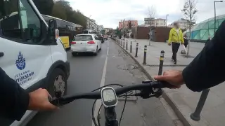 efvaca psikoloji