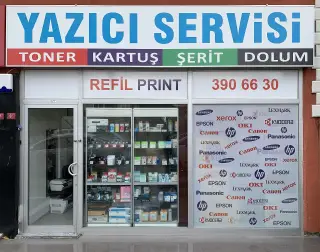 ida Anaokulu Pendik