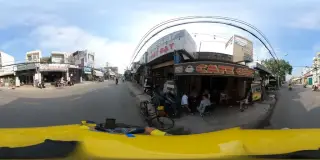 Lẩu Bò Hợp An