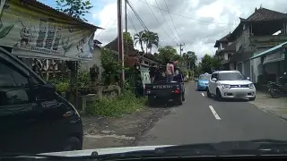 Semesta Coffee Bali