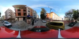 Kahvaltı Dünyası