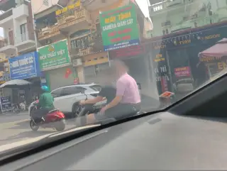 Nội Thất Việt - Thiết kế & Thi công nội thất Bắc Ninh