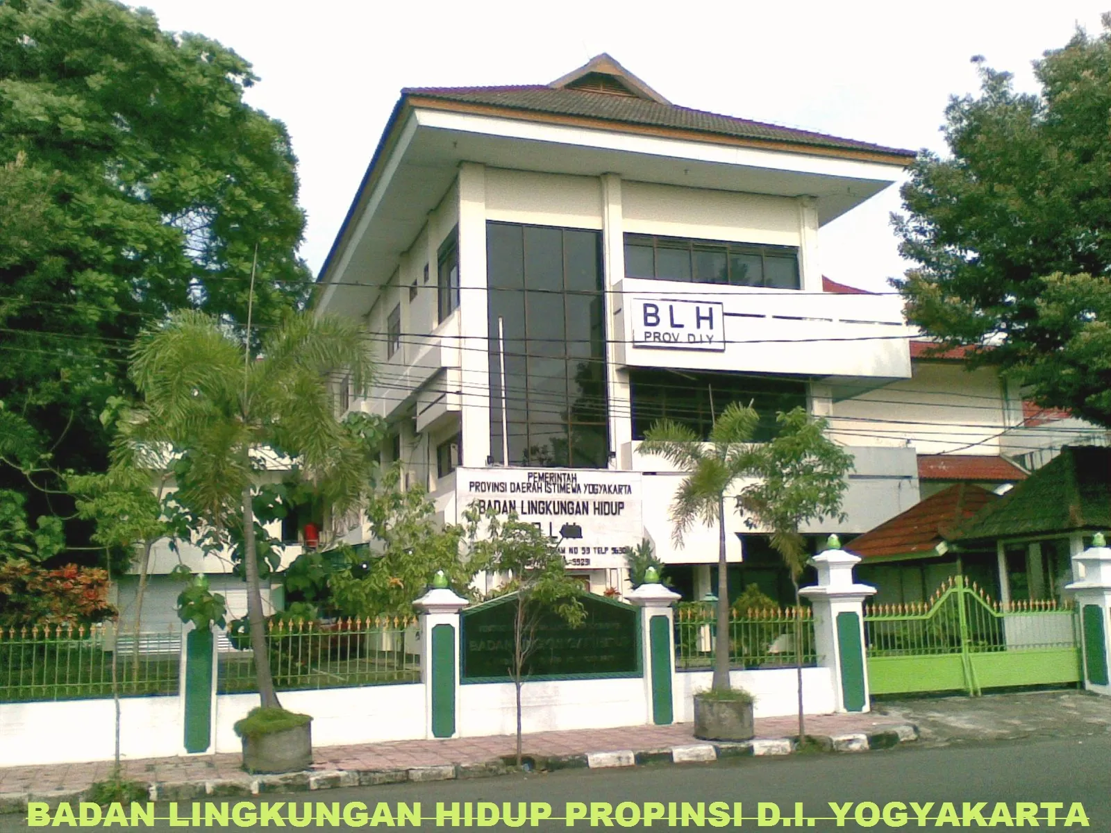 Service hp Yoyok Yogya