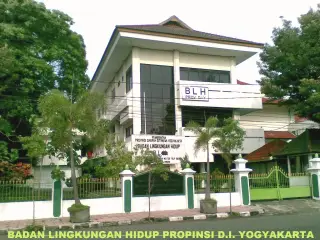 Service hp Yoyok Yogya