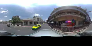 Ran Khawtm Kuy Trxk Ceriy Chiy 2
