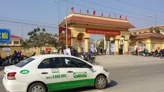 Lươn Niêu 86 CS Bắc Ninh
