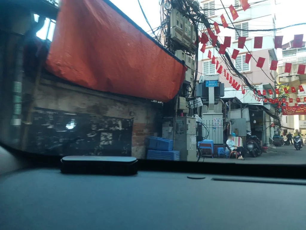 Kiến Trúc Thủ Đô - 0915.9999.25