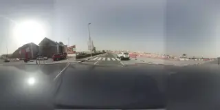 Kabboos